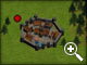 Mapa Mundo