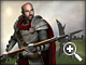 Paladino